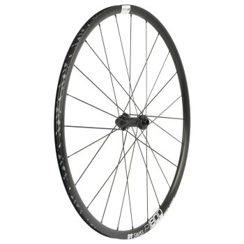 dt-swiss-p1800-spline-23-vr-