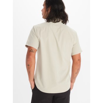 sandbar ls performance t