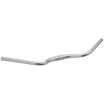 surly terminal bar review
