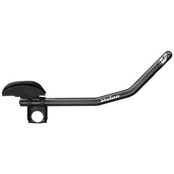 trimax-carbon-clip-on-j-bend-2