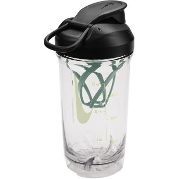 nike shaker