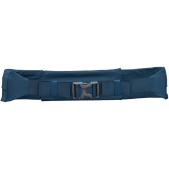 Cintura Da Running Nathan - Leggera E Regolabile, Tasche - Foto 7