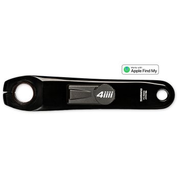 R9200 4iii ジャンク 2025年最新】4iiii r9200の人気アイテム - メルカリ