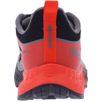 inov-8-trailfly-running-shoes-