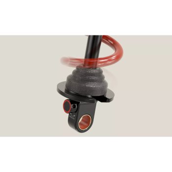 rockshox-vivid-coil-ultimate-