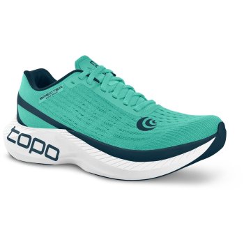 topo-athletic-athletic-specter