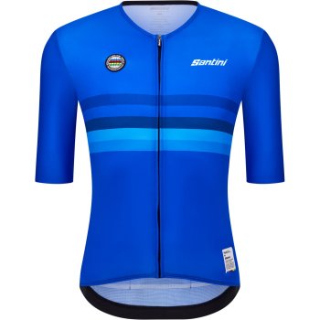 Maillot cycliste rétro St Raphael Geminiani Quinquina à manches courtes et fermeture Maillot cycliste rétro St Raphael Geminiani Quinquina à manches courtes et fermeture