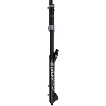 Rockshox sale boxxer 29