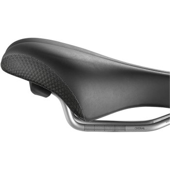 selle royal new ellipse athletic
