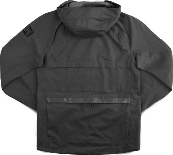 ap-461-bk-storm-salute-commute