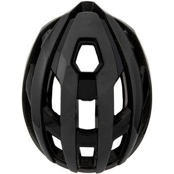 Spiuk Domo Helmet - black | BIKE24