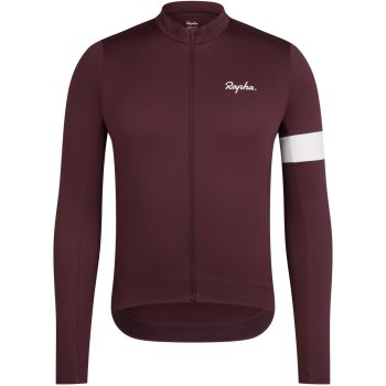 rapha-core-thermal-long-sleeve