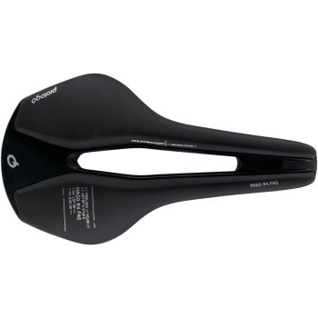 prologo-nago-r4-pas-nack-137-