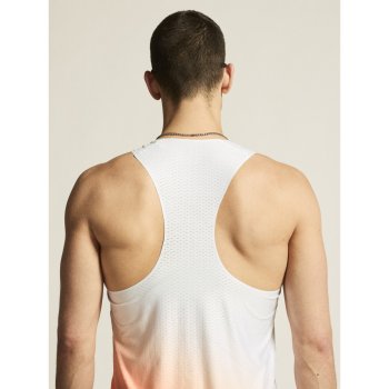 craft-race-day-singlet-men-