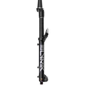 rockshox-lyrik-ultimate-