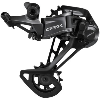 shimano-grx-rd-rx822-sgs-rear-