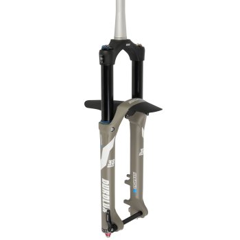 SR Suntour DUROLUX 36 TEAM 27.5 Inch EQ BOOST R2C2 PCS Fork