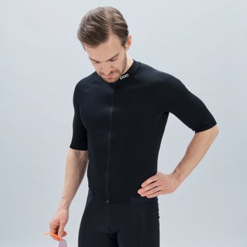 POC M's Muse Jersey