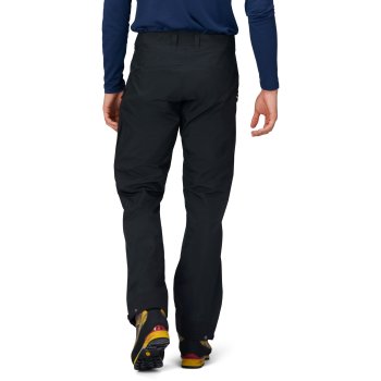 norrona-falketind-gore-tex-