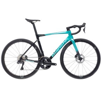 ytb46i57b9-bianchi-