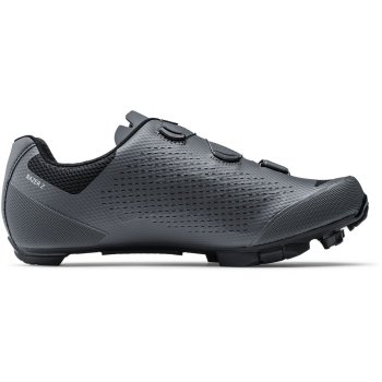 Zapatillas mtb northwave discount razer