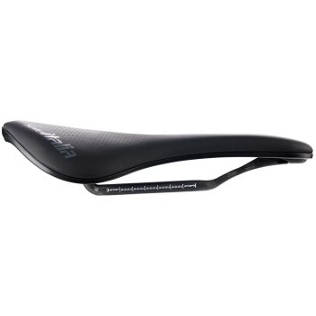 selle-italia-novus-boost-evo-