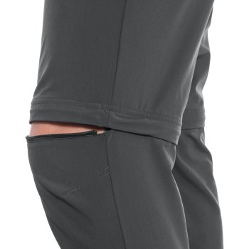 schoeffel-folkstone-zip-off-