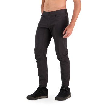 Mons Royale Virage Bike Pants - black | BIKE24