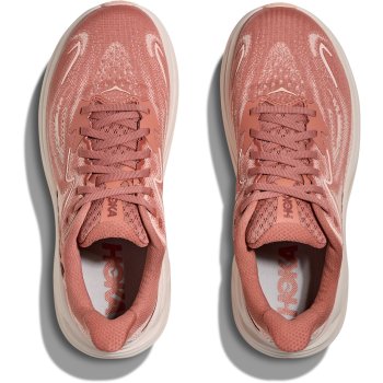 hoka-clifton-10-running-shoes-