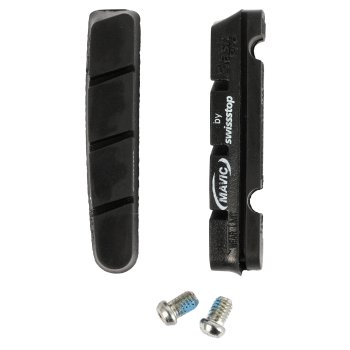 Mavic Exalith Rim Pads クイックセット 1台分 - メルカリ