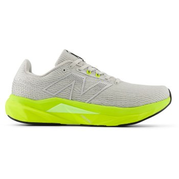 Double Slate Course New Balance Chaussures de course Homme - FuelCell Propel v5 - Slate Grey
