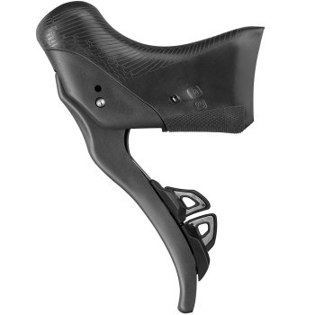 Groupe De Freins Campagnolo Super Record S WRL - 12 Vitesses - Neuf Sous Blister (Freins + Leviers)