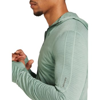 icebreaker-merino-200-