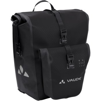 vaude-aqua-back-plus-bike-