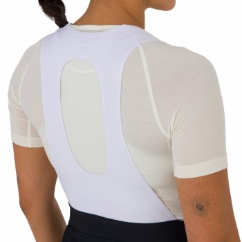 BMN01XX_BCL_Mens-Thermal-Base-