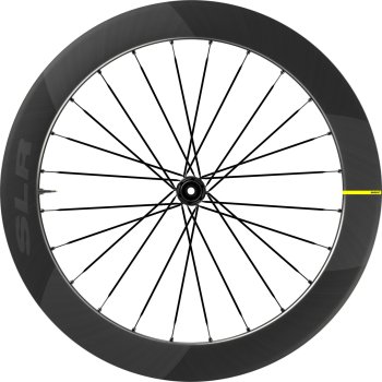 パーツ MAVIC COSMIC SL 65 DISC UST COSMIC SL 65 DISC 19mm - Mavic