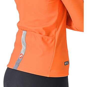 castelli-tutto-nano-ros-womens