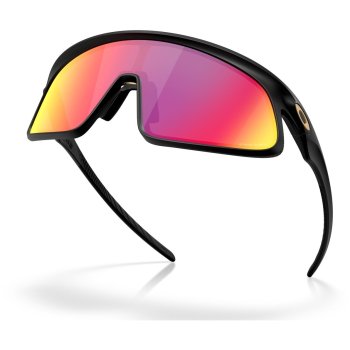 OAKLEY サングラス Oakleyサングラス、アパレル、アクセサリー | Oakley® 日本