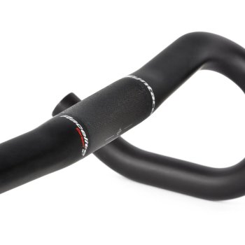 Syntace Racelite Carbon M カーボンハンドルバー