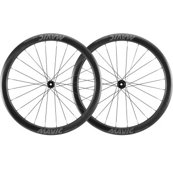 パーツ MAVIC COSMIC PRO CARBON SL UST DISC 45 MAVIC Cosmic Pro Carbon SL UST DISC | つくば市のロードバイク