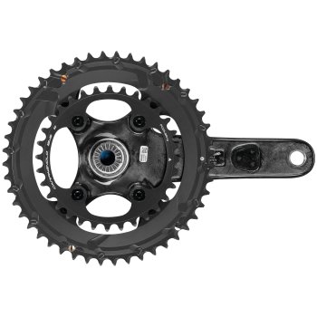 Jeu De Roulements Campagnolo Power Torque Veloce - Réf 70575