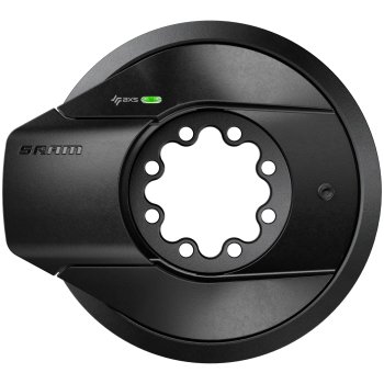 パーツ SRAM Red/Force AXS Power Meter Spider SRAM Force/Red AXS Power Meter Spider - 2024 - Components