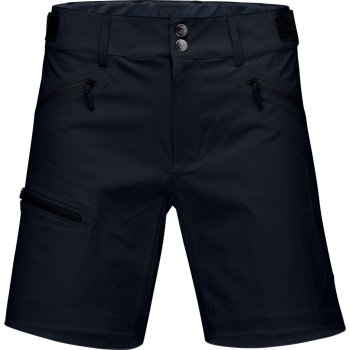 Norrona falketind clearance flex1 shorts