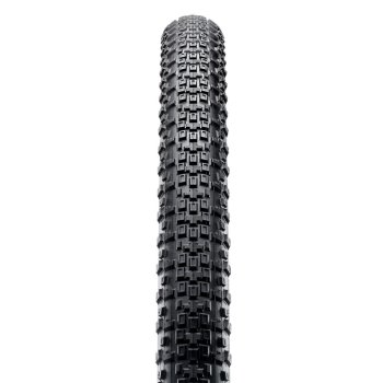 ramblertread-923505.jpg