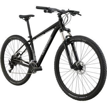 Cannondale trail 5 price online