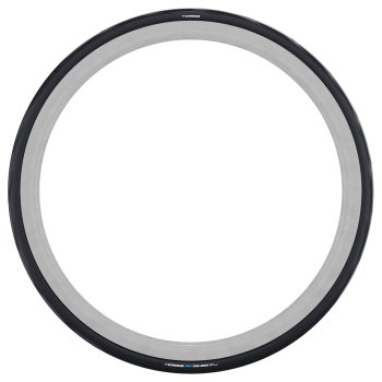 Schwalbe Pro One Aero Front Folding Tire - PRO | ADDIX Race