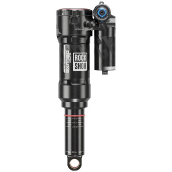 rockshox-super-deluxe-ultimate