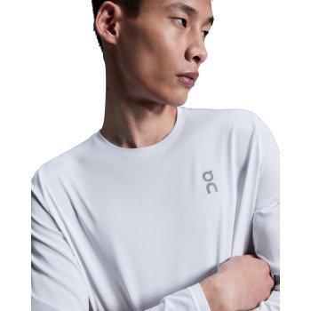 On Core-T 【海外サイズ:S】 On Core Long-T Men - Black | BIKE24