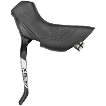 sram apex hydraulic brake pads