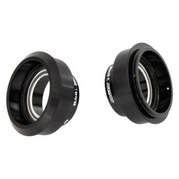 Campagnolo OS-Fit Ultra-Torque 86.5 x 41